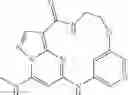 Fig. 94 - TYK2 pseudokinase ligands