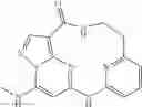 Fig. 95 - TYK2 pseudokinase ligands
