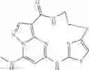 Fig. 96 - TYK2 pseudokinase ligands