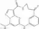 Fig. 97 - TYK2 pseudokinase ligands