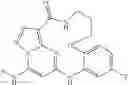 Fig. 99 - TYK2 pseudokinase ligands