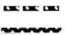 Fig. 03 - New Organic Compounds