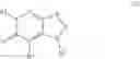 Fig. 09 - New Organic Compounds
