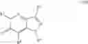 Fig. 10 - New Organic Compounds