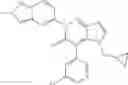 Fig. 100 - New Organic Compounds