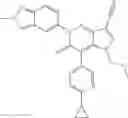 Fig. 101 - New Organic Compounds