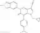 Fig. 102 - New Organic Compounds