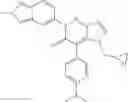 Fig. 103 - New Organic Compounds