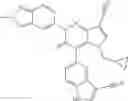Fig. 104 - New Organic Compounds