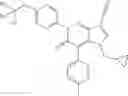 Fig. 105 - New Organic Compounds