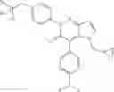 Fig. 106 - New Organic Compounds