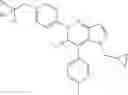 Fig. 108 - New Organic Compounds