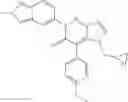 Fig. 109 - New Organic Compounds