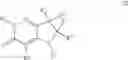 Fig. 11 - New Organic Compounds