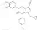 Fig. 110 - New Organic Compounds