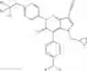 Fig. 111 - New Organic Compounds