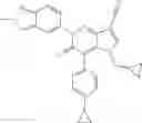 Fig. 112 - New Organic Compounds