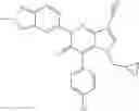 Fig. 113 - New Organic Compounds