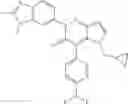 Fig. 114 - New Organic Compounds