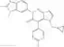 Fig. 115 - New Organic Compounds