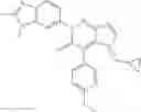 Fig. 116 - New Organic Compounds