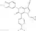 Fig. 117 - New Organic Compounds