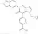 Fig. 118 - New Organic Compounds