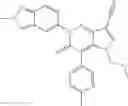 Fig. 119 - New Organic Compounds