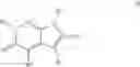 Fig. 12 - New Organic Compounds