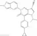 Fig. 120 - New Organic Compounds