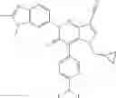 Fig. 121 - New Organic Compounds
