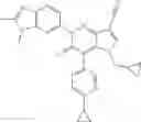 Fig. 122 - New Organic Compounds