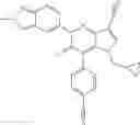 Fig. 123 - New Organic Compounds