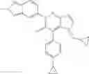 Fig. 124 - New Organic Compounds
