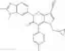 Fig. 125 - New Organic Compounds