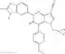 Fig. 126 - New Organic Compounds
