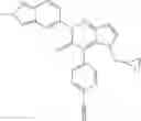 Fig. 127 - New Organic Compounds