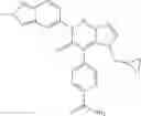 Fig. 129 - New Organic Compounds