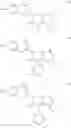 Fig. 13 - New Organic Compounds