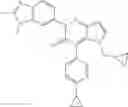 Fig. 130 - New Organic Compounds
