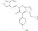 Fig. 131 - New Organic Compounds
