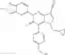 Fig. 132 - New Organic Compounds