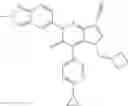 Fig. 133 - New Organic Compounds