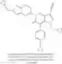 Fig. 134 - New Organic Compounds