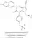 Fig. 135 - New Organic Compounds