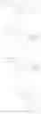 Fig. 136 - New Organic Compounds