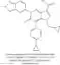 Fig. 137 - New Organic Compounds