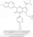 Fig. 138 - New Organic Compounds