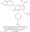Fig. 139 - New Organic Compounds