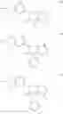 Fig. 14 - New Organic Compounds